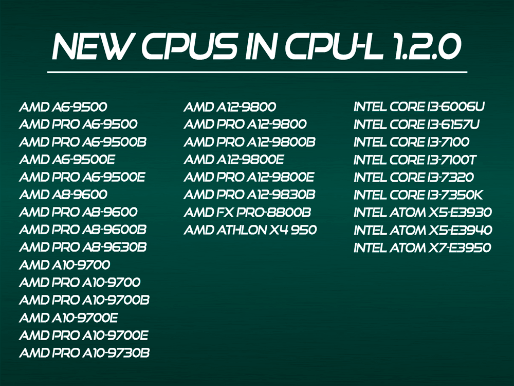 nuevas-cpus-cpu-l-1_2_0