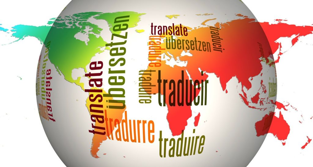 globe-translate