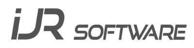 Logo iJR Software