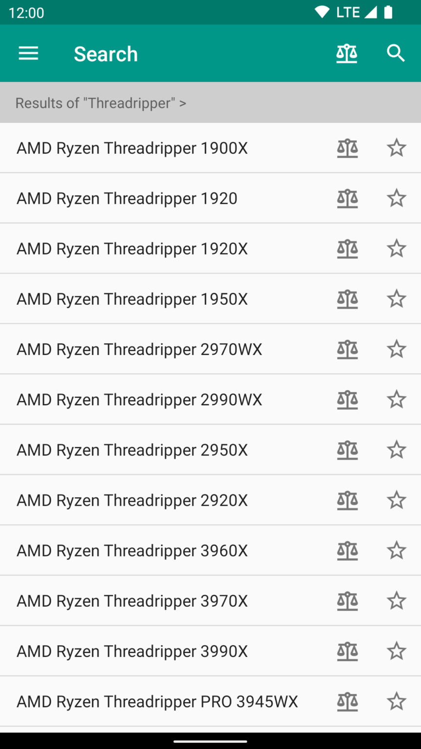 CPU-L - iJR Software